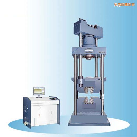 ���ҕr(sh��)��΢�C(j��)�����Һ�ŷ��f(w��n)��ԇ�(y��n)�C(j��)