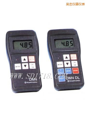 ���ҳ����y��x䓸ߜ���