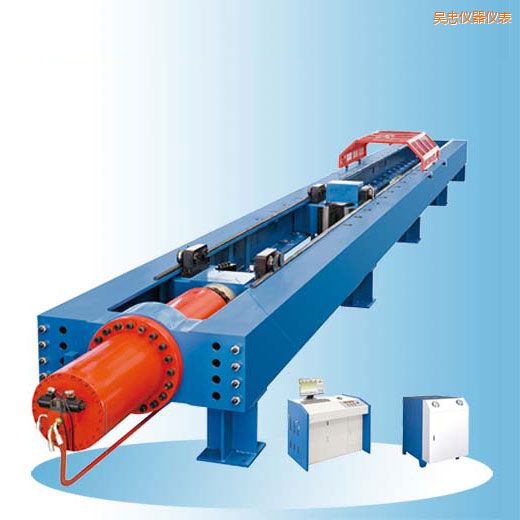 ���ҕr(sh��)���Pʽ����ԇ�(y��n)�C(j��)