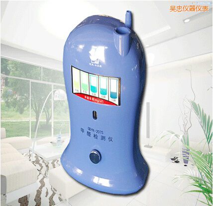 ���Ҽ�ȩ�ٜy�x