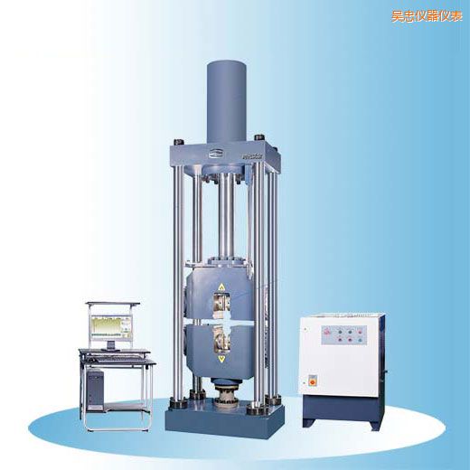 ���ҕr��΢�C�����Һ�ŷ��f��ԇ�C