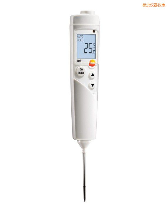 ���ҷ�ˮ��ʳƷ���Ĝض�Ӌ