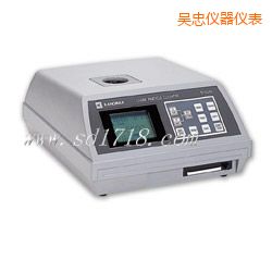 ���Ҽ�������Ӌ��(sh��)��