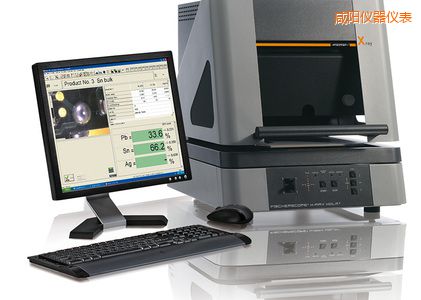 ���X �侀�ɹ�yԇ�x