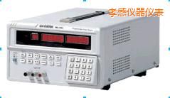 Т��ֱ�����ؓ�d