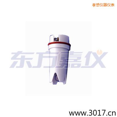 Т�Ў��ض�����һpH늘O