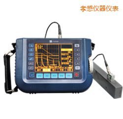 Т�Еr(sh��)������̽���x