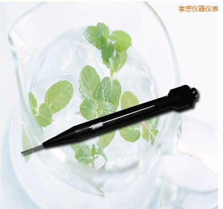 Т��ʳ������r���ٙz�y�x