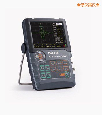 Т�Д��ֳ�̽���x