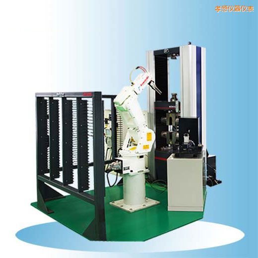 Т�Еr(sh��)��ȫ�Ԅ�(d��ng)��������ԇ�(y��n)�C(j��)