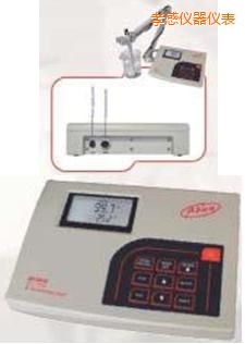 Т�Ќ��I(y��)늌�(d��o)�� TDS �ض� �_(t��i)ʽ�y(c��)���x