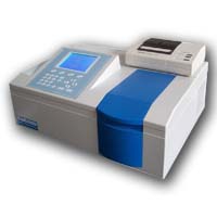 Т���p��������ֹ���Ӌ(j��)