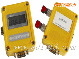 Т�����ӛ䛃x