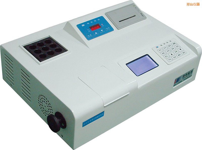 ���_(t��i)������COD������������(sh��)�y���x