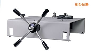 ���_�ք�Һ���{(di��o)��(ji��)��