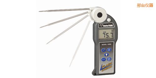 ���_FlashCheck ̽�^�ۯBʽ��Ӝض�Ӌ(j��)