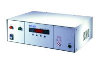 ���_(t��i)�������͉��yԇ�x