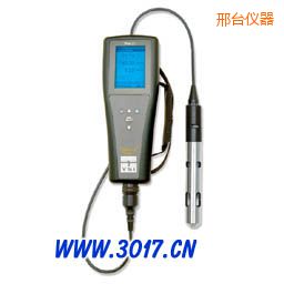 ���_(t��i)�ܽ����y���x