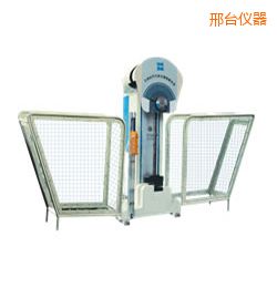 ���_�r�����Ԅӽ��ٔ[�N�_��ԇ�C