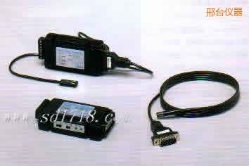 ���_(t��i)���x�͜؝��׃����