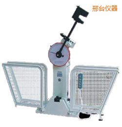 ���_(t��i)���Ԅ�(d��ng)���ٔ[�N�_��ԇ�(y��n)�C(j��)