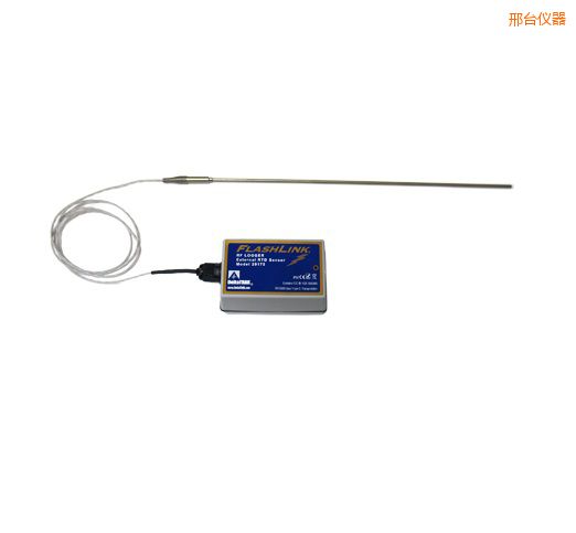 ���_(t��i)FlashLink® 2.4 GHz Wireless ��̖(h��o)20194�� RFӛ��� - �ⲿRTD�͜؂�����