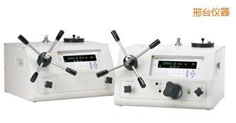 ���_��(sh��)�։���У��(zh��n)��