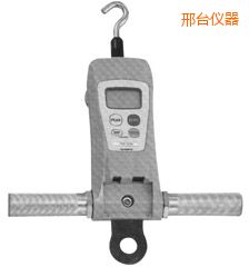 ���_(t��i)�ߺ����� FGC-HB/FGN-HB ϵ�Д�(sh��)�@������Ӌ(j��)