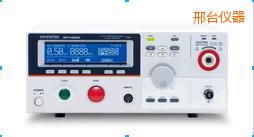 ���_(t��i)��Ҏ(gu��)�y(c��)ԇ�x