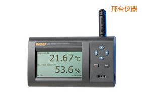 ���_(t��i)�߾��Ȝ؝��ӛ䛃x