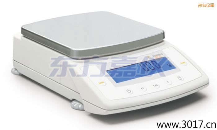 ���_(t��i)CPAϵ�о��������ƽ,5200g,0.01mg