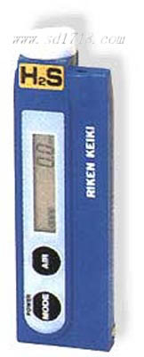 �������Ԛ��w�z�y(c��)�x