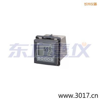 ���ݹ��I(y��)΢��X�����������߀ԭ������