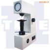 時(shí)代電動(dòng)洛氏表面洛氏硬度計
