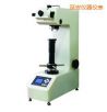 時(shí)代半自動(dòng)型維氏硬度測量系統