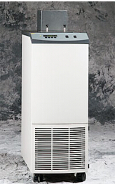 �Ӱ���_(t��i)ʽ��ز�