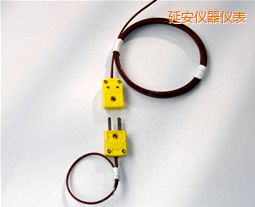 �Ӱ����ż���^