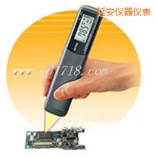 �Ӱ��t�⾀�y(c��)�؃x