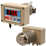 �Ӱ���(xi��n)���ǶȱO(ji��n)ҕ��