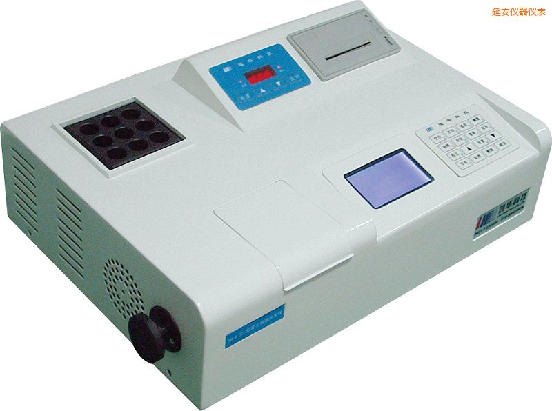 �Ӱ�������COD������������(sh��)�y���x