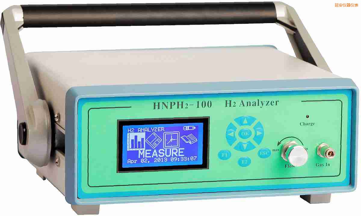 �Ӱ���yʽ��⼃�ȷ����x