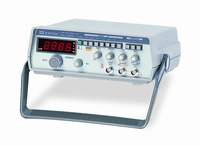 �Ӱ�����(sh��)��̖�l(f��)���� (��4λ��(sh��)LED��TTL/CMOSݔ��)