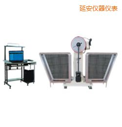 �Ӱ�JB-W300A I/C�ұ���/��֧���[�N�_��ԇ�(y��n)�C(j��)