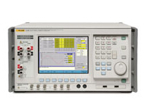 �Ӱ���ܹ��ʘ˜�Դ