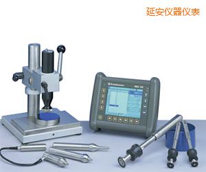 �Ӱ��M��ʽӲ��Ӌ(j��)