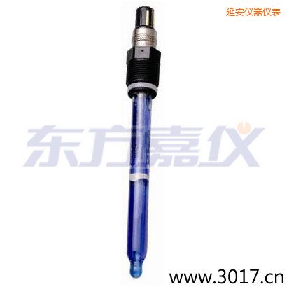 �Ӱ��y��ˮ,����ˮ PH늘O