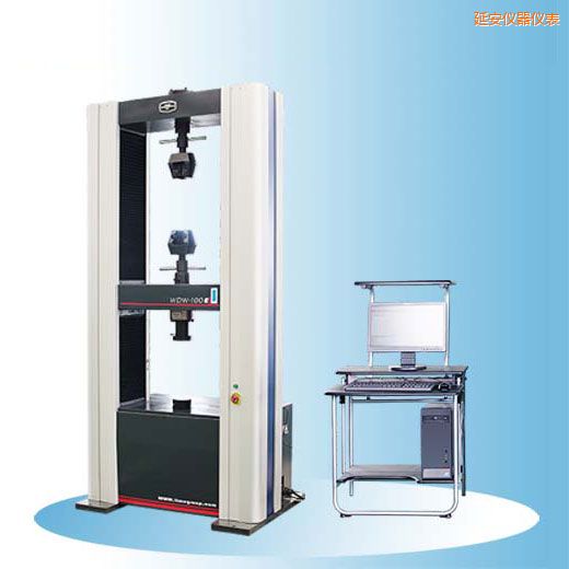 �Ӱ��r(sh��)������f(w��n)��ԇ�(y��n)�C(j��)