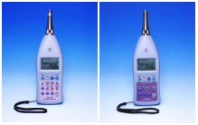 �Ӱ��������������x