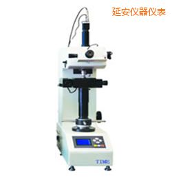 延安增強型維氏測量系統