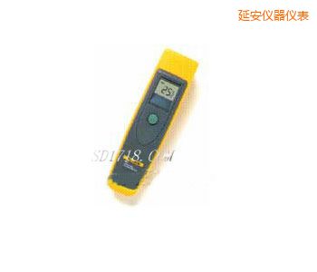 �Ӱ��t��y(c��)�؃x